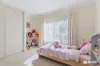 10 Spring Hill Drive, Golden Grove, SA 5125-Image