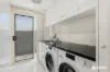 10 Spring Hill Drive, Golden Grove, SA 5125-Image