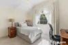 10 Spring Hill Drive, Golden Grove, SA 5125-Image