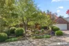 10 Spring Hill Drive, Golden Grove, SA 5125-Image