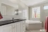 10 Spring Hill Drive, Golden Grove, SA 5125-Image
