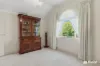 10 Spring Hill Drive, Golden Grove, SA 5125-Image