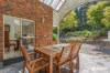 10 Spring Hill Drive, Golden Grove, SA 5125-Image
