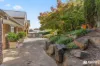 10 Spring Hill Drive, Golden Grove, SA 5125-Image