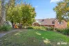 10 Spring Hill Drive, Golden Grove, SA 5125-Image