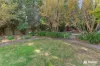 10 Spring Hill Drive, Golden Grove, SA 5125-Image