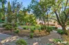 10 Spring Hill Drive, Golden Grove, SA 5125-Image