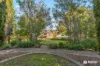 10 Spring Hill Drive, Golden Grove, SA 5125-Image
