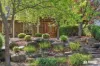 10 Spring Hill Drive, Golden Grove, SA 5125-Image