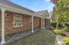 10 Spring Hill Drive, Golden Grove, SA 5125-Image
