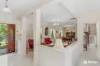 10 Spring Hill Drive, Golden Grove, SA 5125-Image