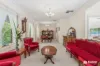 10 Spring Hill Drive, Golden Grove, SA 5125-Image