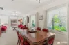 10 Spring Hill Drive, Golden Grove, SA 5125-Image