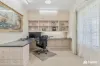 10 Spring Hill Drive, Golden Grove, SA 5125-Image