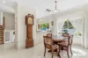 10 Spring Hill Drive, Golden Grove, SA 5125-Image
