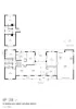 10 Spring Hill Drive, Golden Grove, SA 5125-Floorplan