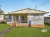 10 Spring Street, East Ipswich, Qld 4305