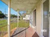 10 Spring Street, East Ipswich, Qld 4305-Image