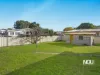 10 Spring Street, East Ipswich, Qld 4305-Image