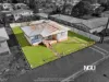 10 Spring Street, East Ipswich, Qld 4305-Image