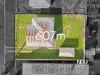10 Spring Street, East Ipswich, Qld 4305-Image
