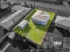 10 Spring Street, East Ipswich, Qld 4305-Image