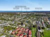 10 Spring Street, East Ipswich, Qld 4305-Image