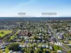 10 Spring Street, East Ipswich, Qld 4305-Image