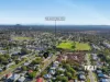 10 Spring Street, East Ipswich, Qld 4305-Image