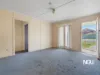 10 Spring Street, East Ipswich, Qld 4305-Image