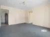 10 Spring Street, East Ipswich, Qld 4305-Image