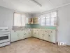10 Spring Street, East Ipswich, Qld 4305-Image