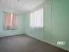 10 Spring Street, East Ipswich, Qld 4305-Image