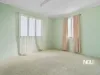 10 Spring Street, East Ipswich, Qld 4305-Image