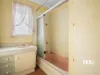 10 Spring Street, East Ipswich, Qld 4305-Image