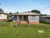 10 Spring Street, East Ipswich, Qld 4305-Image