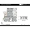 10 Spring Street, East Ipswich, Qld 4305-Floorplan