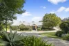10 Spring Street, Middle Ridge, Qld 4350