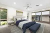10 Spring Street, Middle Ridge, Qld 4350-Image