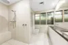 10 Spring Street, Middle Ridge, Qld 4350-Image