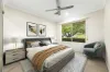 10 Spring Street, Middle Ridge, Qld 4350-Image