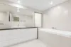10 Spring Street, Middle Ridge, Qld 4350-Image