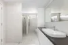 10 Spring Street, Middle Ridge, Qld 4350-Image