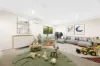 10 Spring Street, Middle Ridge, Qld 4350-Image