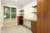10 Spring Street, Middle Ridge, Qld 4350-Image