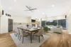 10 Spring Street, Middle Ridge, Qld 4350-Image