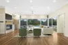 10 Spring Street, Middle Ridge, Qld 4350-Image