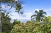 10 Spring Street, Middle Ridge, Qld 4350-Image