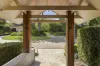 10 Spring Street, Middle Ridge, Qld 4350-Image