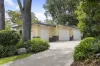 10 Spring Street, Middle Ridge, Qld 4350-Image